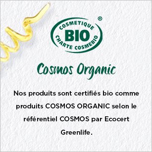Cosmos-Organic